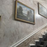 Круиз Румянцево, фото гостя