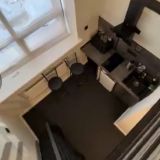 Отель Maslov Hotel, фото гостя