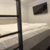 Отель Maslov Hotel, фото гостя