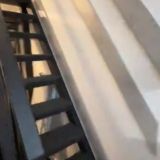 Отель Maslov Hotel, фото гостя