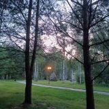 Экопарк Поляны, фото гостя