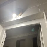 Отель Изумруд, фото гостя