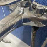 Отель Изумруд, фото гостя