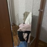 Отель Изумруд, фото гостя