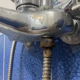 Отель Изумруд, фото гостя