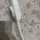 Отель Изумруд, фото гостя