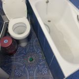 Отель Изумруд, фото гостя