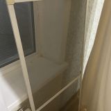 Отель Изумруд, фото гостя