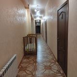 Отель Ева, фото гостя