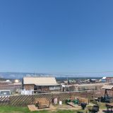 Кемпинг-отель Ольхон, фото гостя