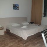 Кемпинг-отель Ольхон, фото гостя