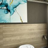 АМАКС Парк-Отель, фото гостя