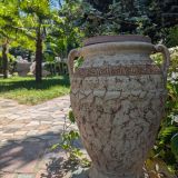 Отель Муссон, фото гостя