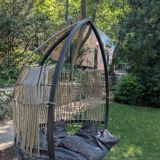 Отель Муссон, фото гостя