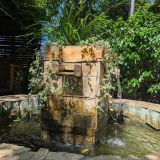 Отель Муссон, фото гостя