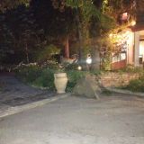 Отель Муссон, фото гостя