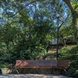 Отель Муссон, фото гостя