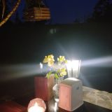 Отель Муссон, фото гостя