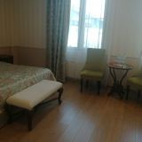 Dolphin Resort by Stellar Hotels, Sochi, фото гостя