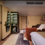 Отель Южный, фото гостя