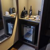 Отель Южный, фото гостя