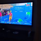 Отель Южный, фото гостя