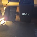 Отель Южный, фото гостя