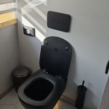 Отель Южный, фото гостя