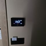 Отель Южный, фото гостя