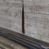 Мини-отель Мираж на Юрловском проезде, фото гостя