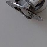 Мини-отель Мираж на Юрловском проезде, фото гостя