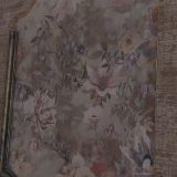 Мини-отель Мираж на Юрловском проезде, фото гостя