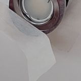 Мини-отель Мираж на Юрловском проезде, фото гостя