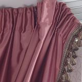 Мини-отель Мираж на Юрловском проезде, фото гостя