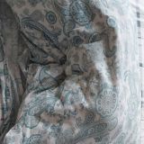 Мини-отель Мираж на Юрловском проезде, фото гостя