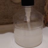 Мини-отель Мираж на Юрловском проезде, фото гостя