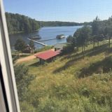 База отдыха Алёнушка, фото гостя