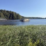 База отдыха Алёнушка, фото гостя