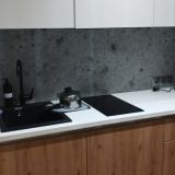 Апартаменты RentalSPb Кировский Авенир, фото гостя