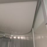 Отель Maxima Domodedovo, фото гостя