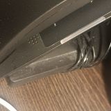 Отель Maxima Domodedovo, фото гостя