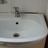 Гостиница Глобус, фото гостя