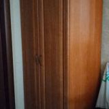 Гостиница Глобус, фото гостя