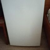 Гостиница Глобус, фото гостя