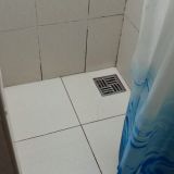 Гостиница Глобус, фото гостя