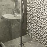 АМАКС Парк-Отель, фото гостя