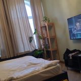 Апарт-отель Star Comfort, фото гостя
