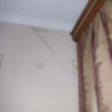 Гостиница Пушкинъ, фото гостя