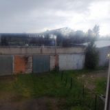 Гостиница Пушкинъ, фото гостя