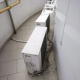 Отель Paradise, фото гостя